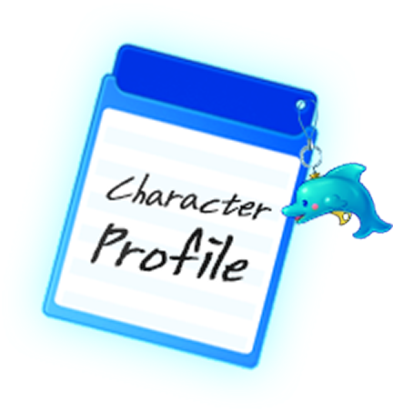 Character Profile
