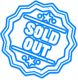 SOLD OUT