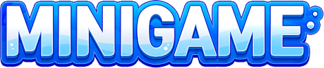 MINIGAME