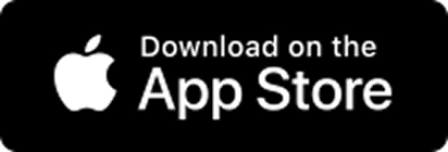 Download on the App Store