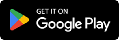 GET IT ON Google Play