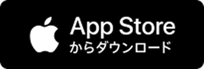 App Store 에서 다운로드