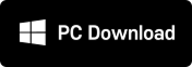 PC Download