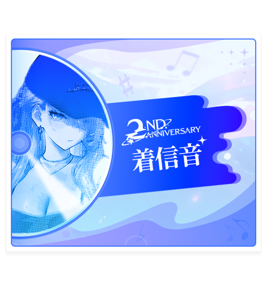 韓国 ブラウンダスト ウィルヘルミナ クッション　browndust2 ブラウンダスト2 - Search / X