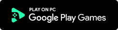 PLAY ON PC Google Play Games