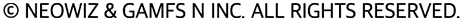 Copyright