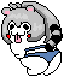Yuridori Blue