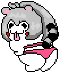Yuridori Pink