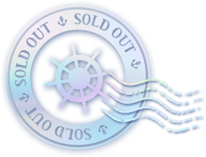 SOLD OUT