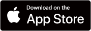 Download on the App Store