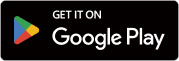 GET IT ON Google Play