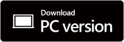 PC Download