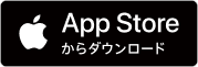 Download on the App Store