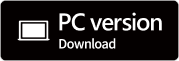 PC Download
