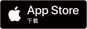 Download on the App Store