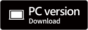 PC Download