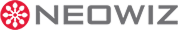 NEOWIZ