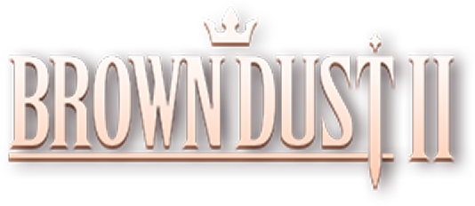 Browndust2