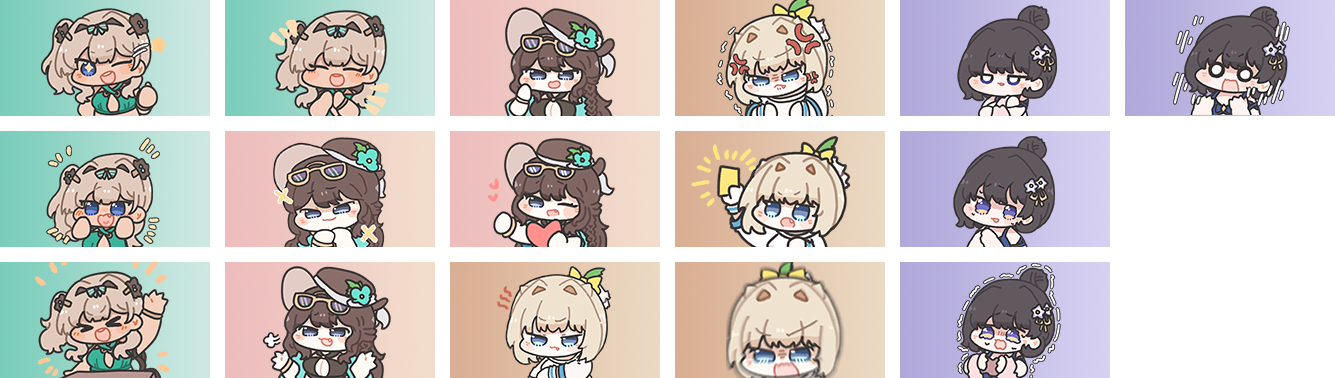 ブラウンダスト2 Browndust2プレミアムデスクマット サイン入り 当選品 ブラウンダスト2 Browndust2プレミアムデスクマット サイン入り 当選品