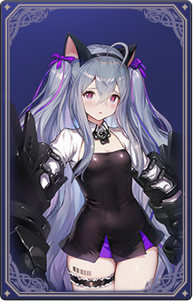 ブラウンダスト2】ハーフアニバーサリー：バニーガールの隠れ家の特別