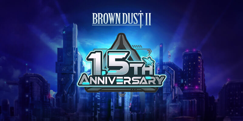 韓国 ブラウンダスト2 ネブリス マウスパッド 特大 browndust2 韓国 ブラウンダスト ネブリス マウスパッド 特大 browndust2