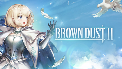 会場限定A3お風呂ポスター ユースティア ブラウンダスト2 BROWNDUST2 b000ebb4ea42651580576a89e7acad