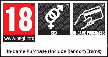 Age Mark