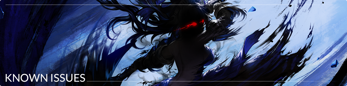 ブラウンダスト2 アドベンチャーRPG