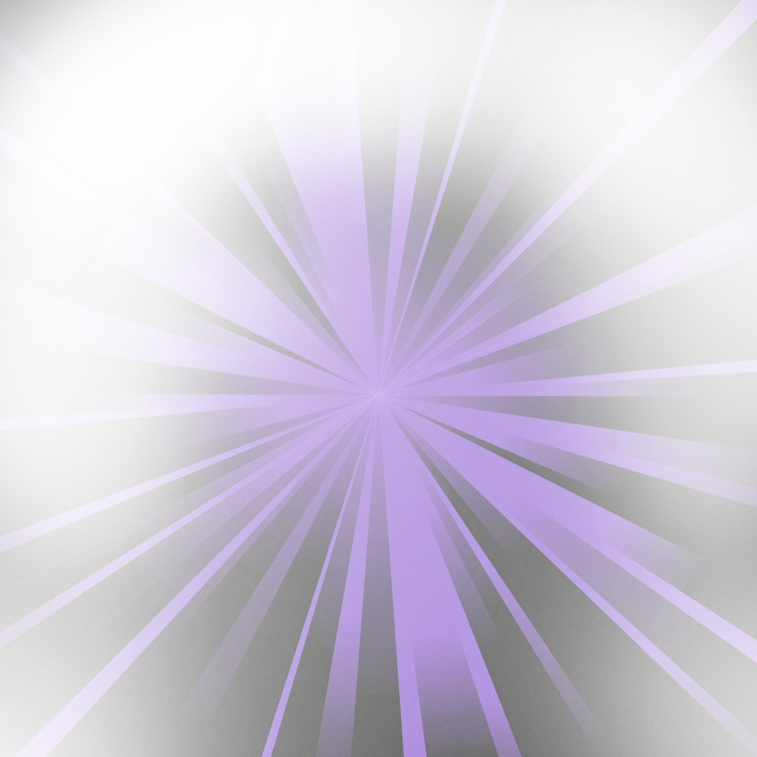 ターニングポイント リヴァイアサン2 ブラスト リヴァイアサン2 | 日本のメーカー, ターニングポイント | | ヨーヨー