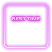 Best Time