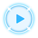 Play Zenith Voice Message