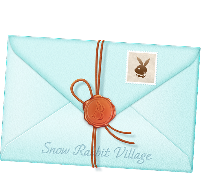 【最終値下げ】ブラウンダスト2 ヴェンタナ 特大メガマット ブラウンダスト2」でシーズンイベント「温泉修行 伝説の卒業生」が開催