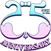 2.5th Anniversary