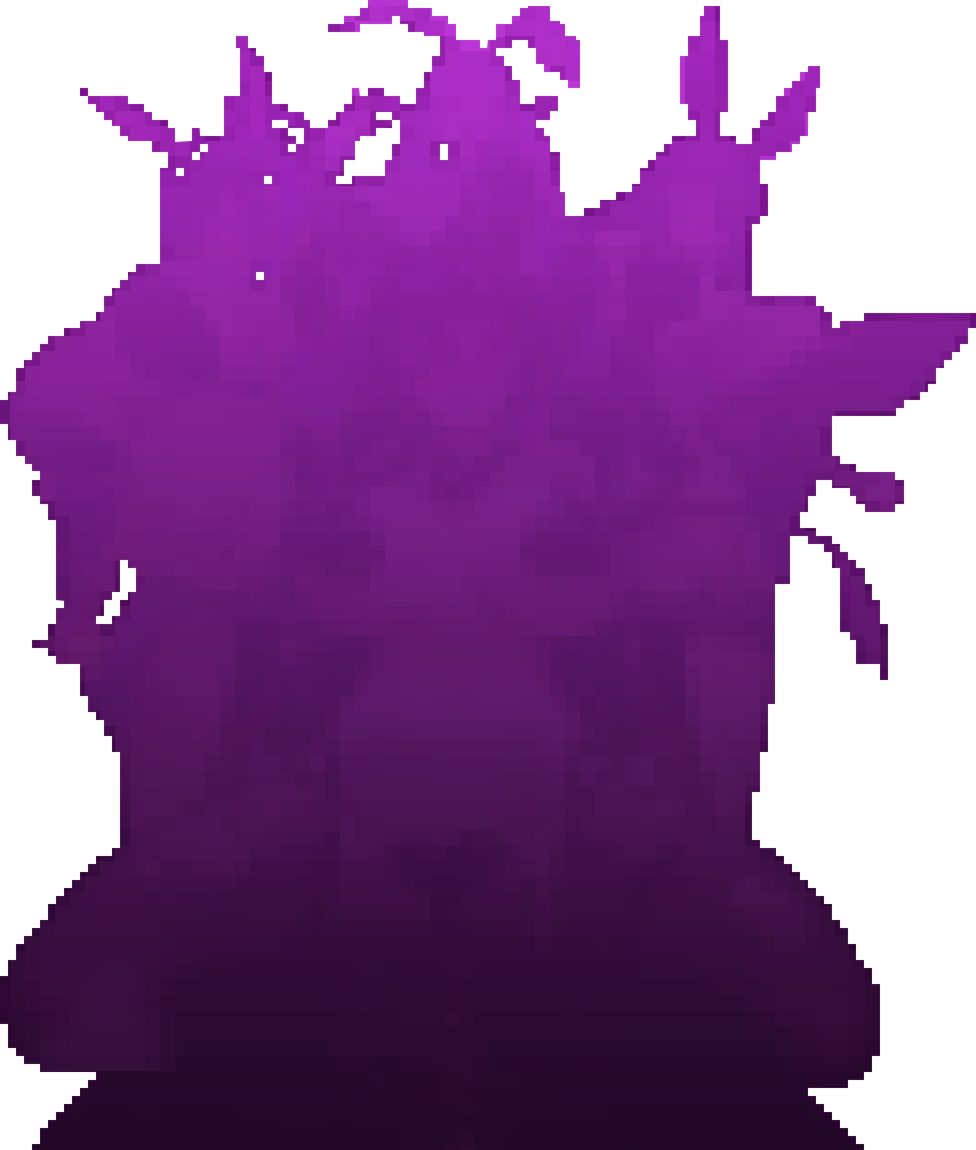 ブラウンダスト2：2.5周年 - バニーガールの冬がやってくる！