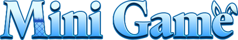 MINIGAME