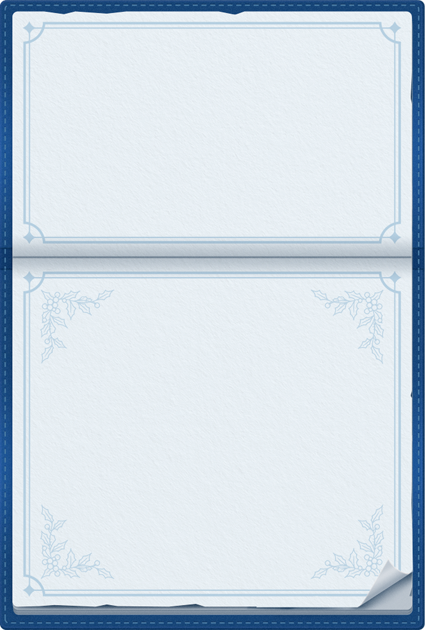 ブラウンダスト2：2.5周年 - バニーガールの冬がやってくる！