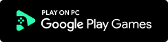 PLAY ON PC Google Play Games