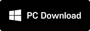 PC Download