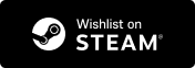 Wishlist on STEAM