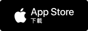Download on the App Store