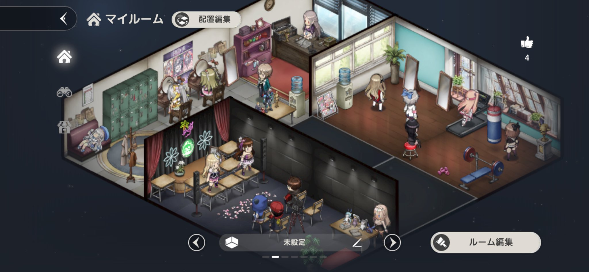 ブラウンダスト2 Browndust2 秋葉原ショップ購入特典カード 全10種 公式】ブラウンダスト2 (@BROWNDUST2_JP) / Posts / X