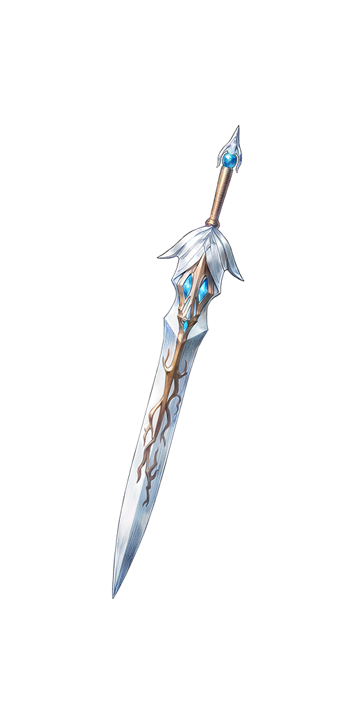 ブラウンダスト2 アドベンチャーRPG