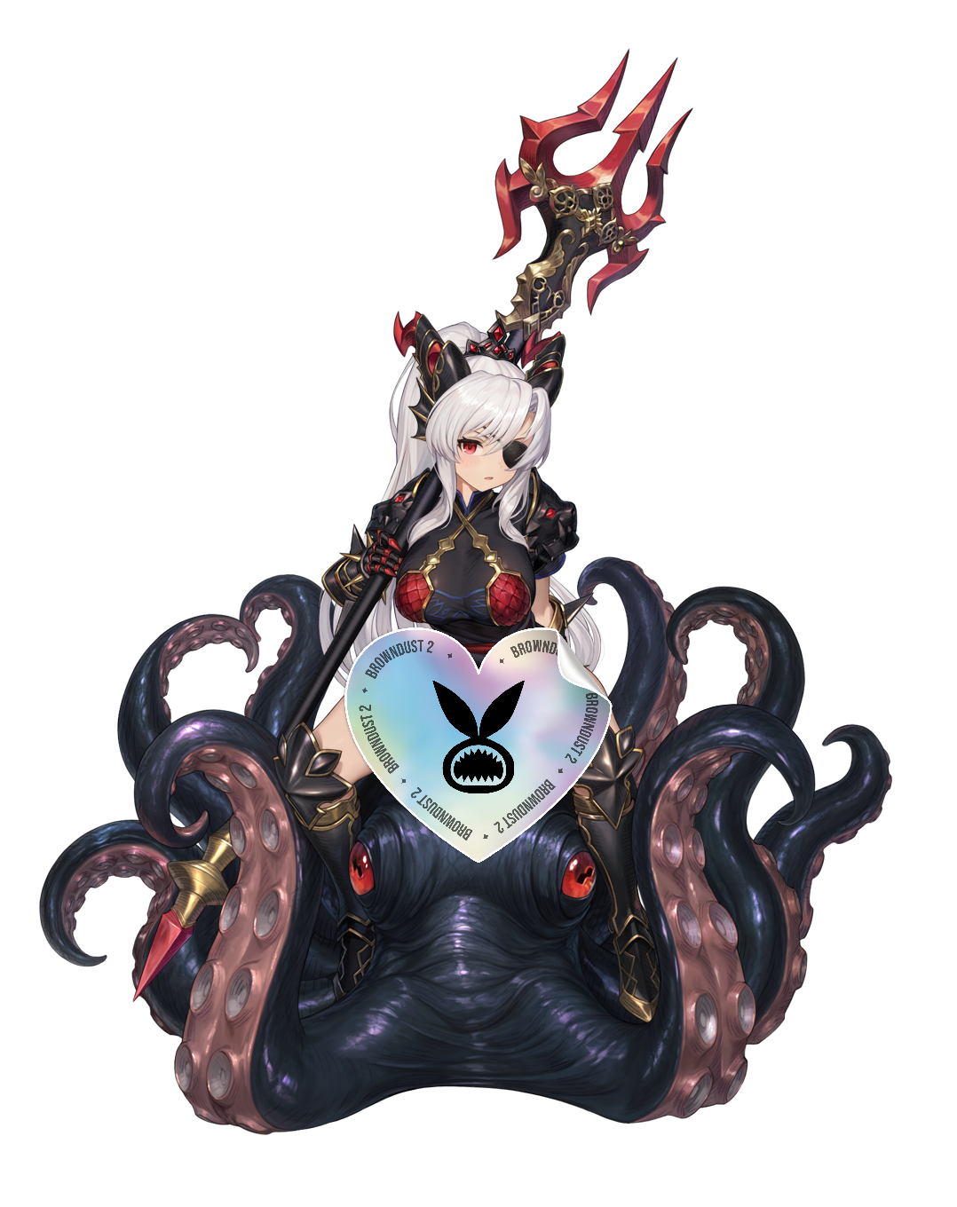10_CEN.png