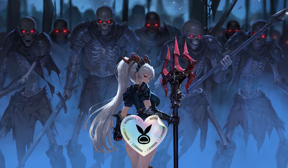 11_CEN.png