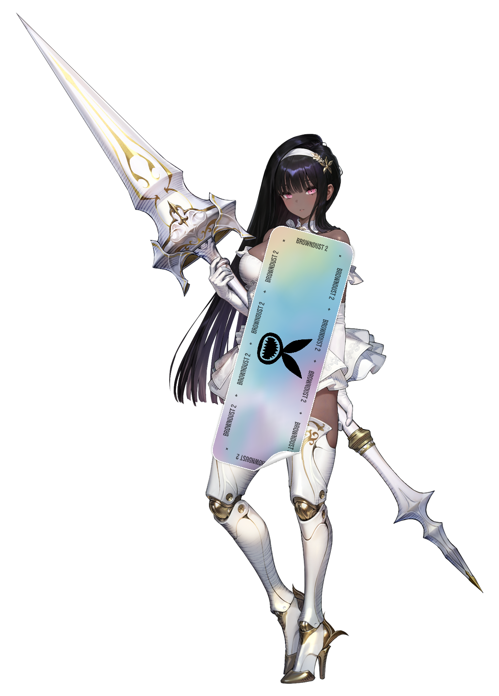 12_CEN.png
