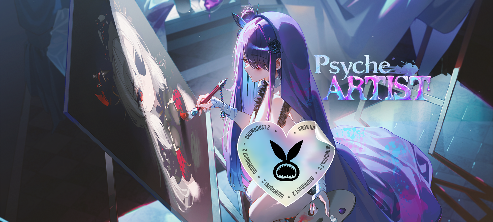 13_CEN.png