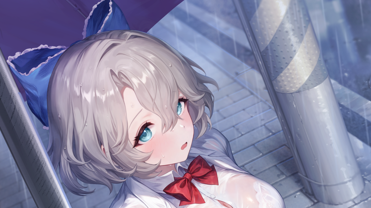 ブラウンダスト2 アドベンチャーRPG