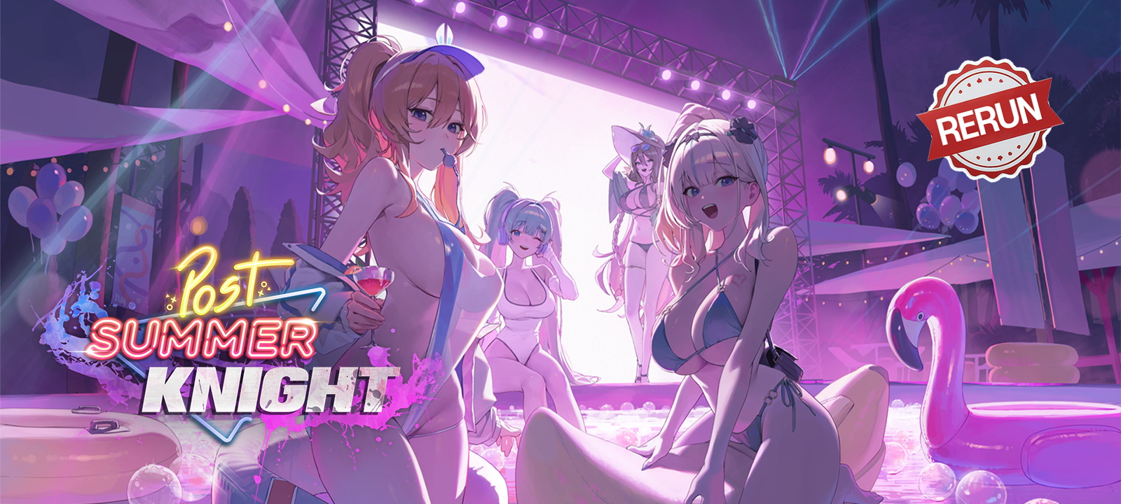 ブラウンダスト2 Browndust2 秋葉原ショップ購入特典カード 全10種 ブラウンダスト2 Browndust2 秋葉原ショップ購入特典カード 全10