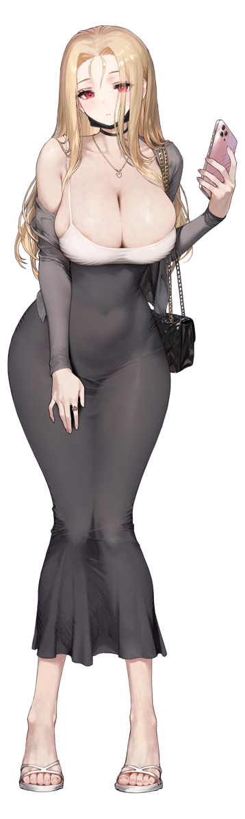 [棕色] 新PU角：引退的傳奇 奧利維爾 - 希洽 - PTT.BEST 批踢踢爆文