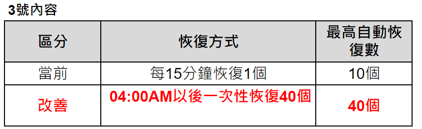 화면 캡처 2023-06-29 185547.png